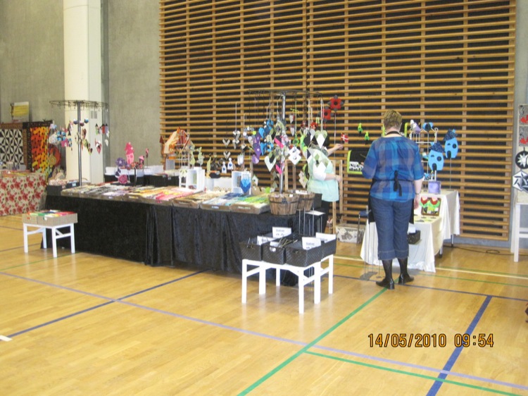 gal/Quiltefestival i Middelfart 2010/Butikker/QF 10 - Lis 053.JPG